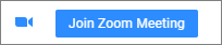 Join_Zoom_Meeting.PNG