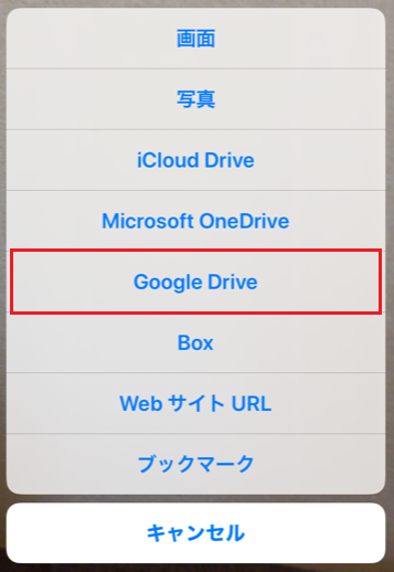 Zoom_Google_Drive2.png