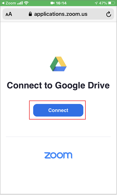 Zoom_Google_Drive3.png
