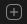 add_an_icon.png