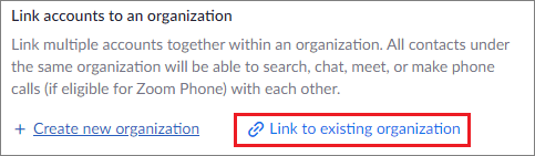 Link_to_existing_organization.PNG